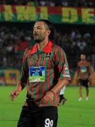 Tiberi a Ternana Time: "Ternana impressionante, fatte cose straordinarie" - VIDEO