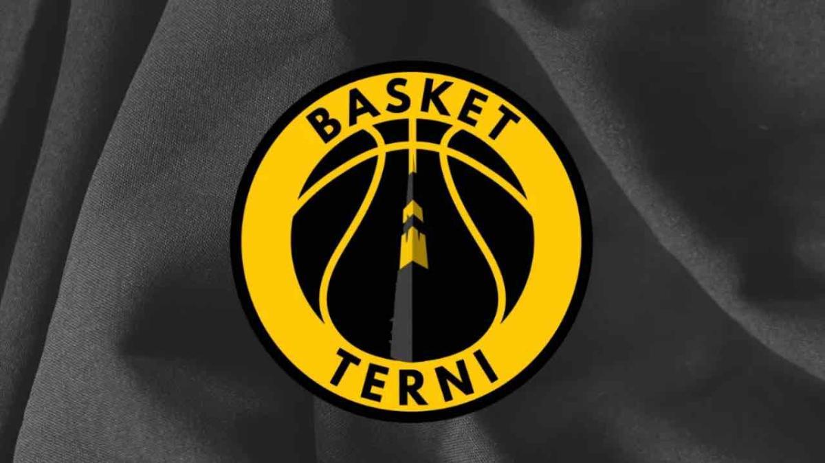 Esseti Basket Terni