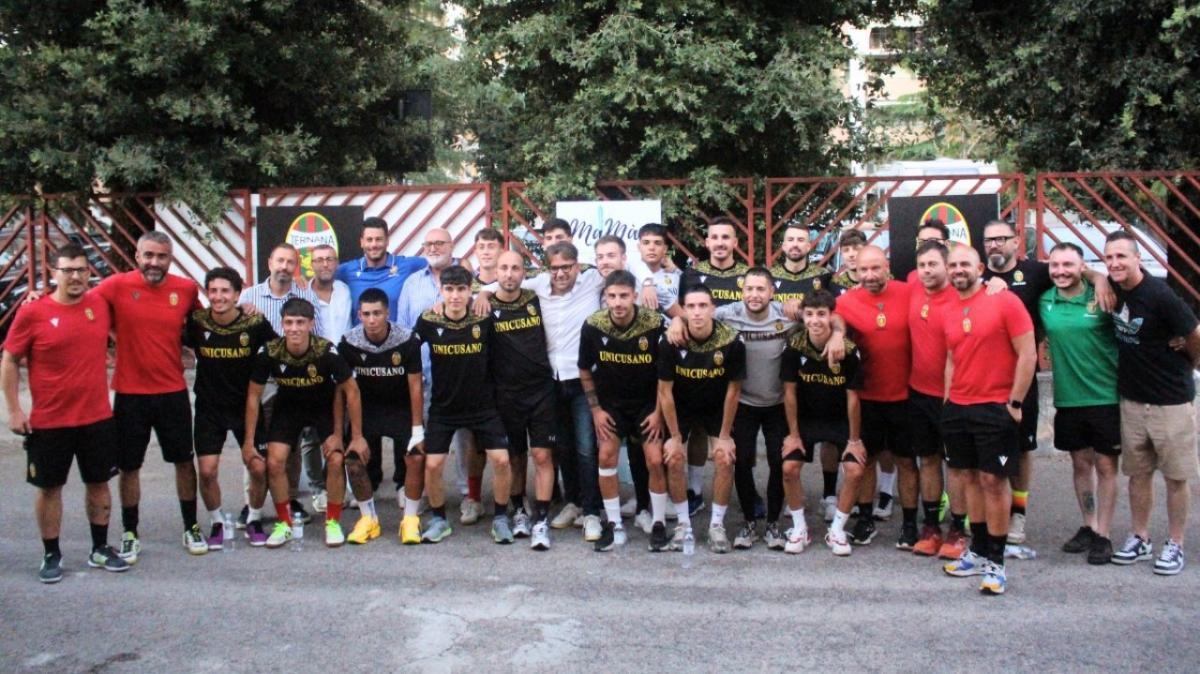 Ternana Futsal