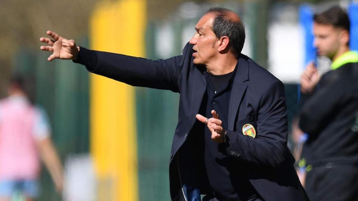 Mauro Ardizzone
