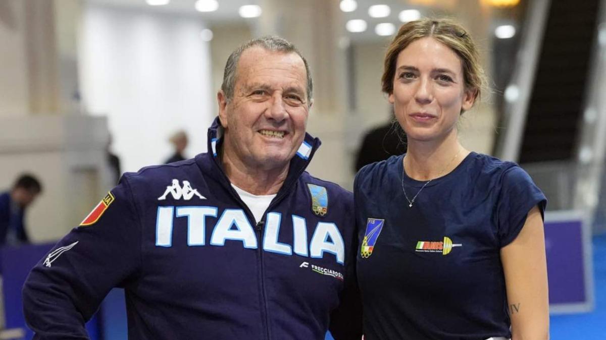 Tiberi e Lattanzi
