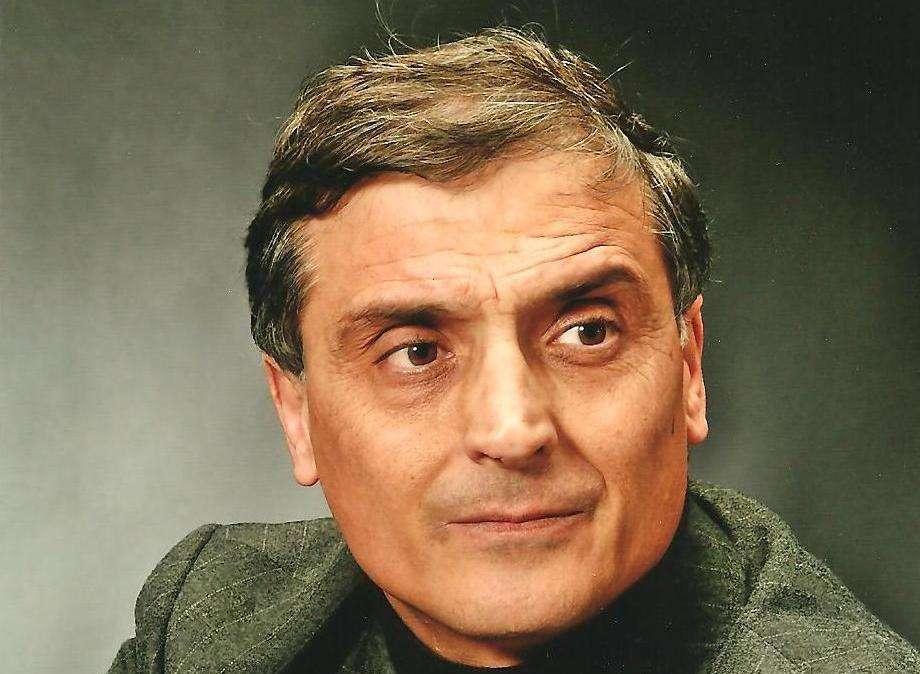 Il bianco e il nero