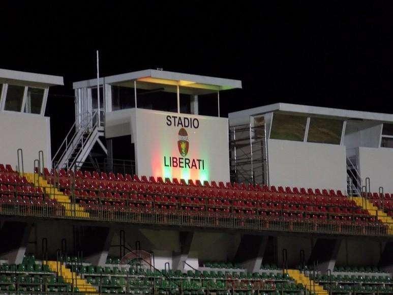 Ternana - La campagna abbonamenti scalda i motori per la vendita libera