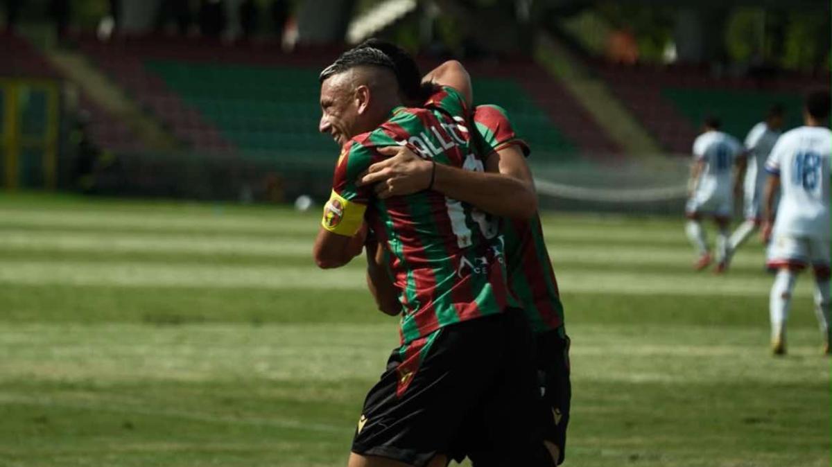 Falletti e Liurni