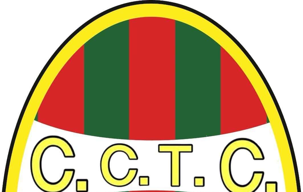 Il Centro Coordinamento Club: "Terni è una città strana..."