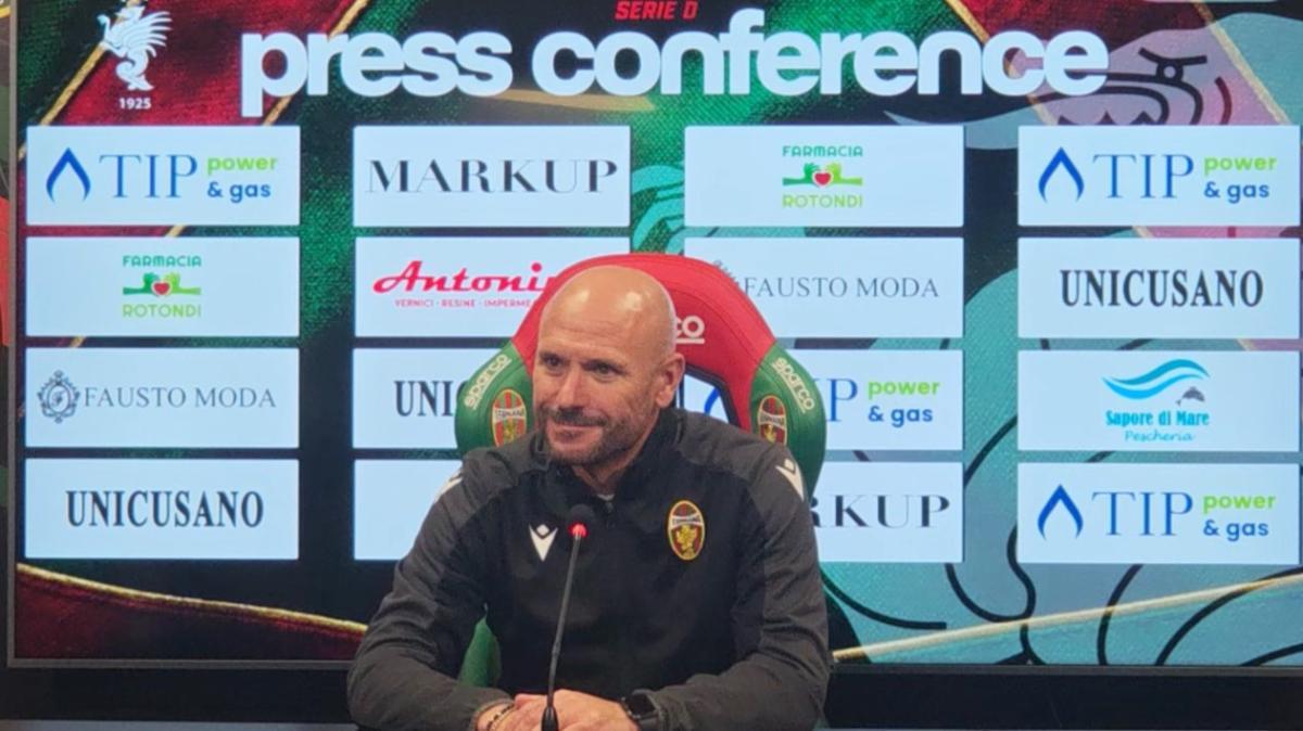 Andrea Lisuzzo