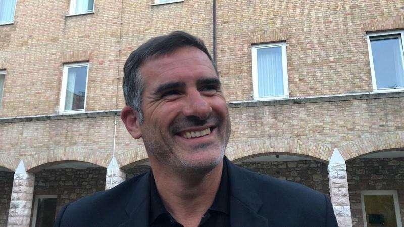 “Io punterei sull’accoppiata Leone-Lucarelli: è pagata bene” - VIDEO