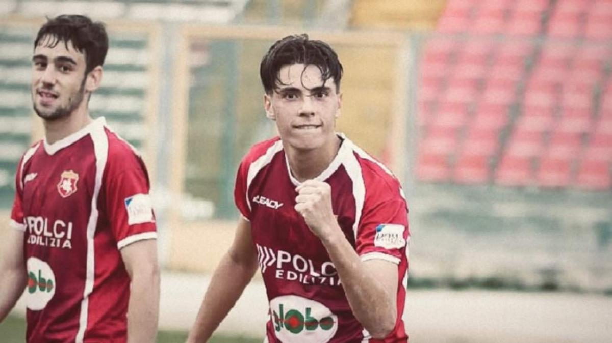 Kevin Meola