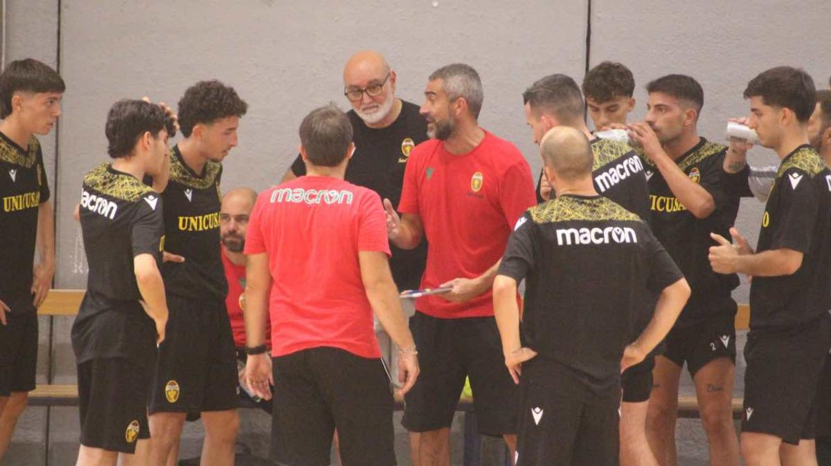Ternana Futsal