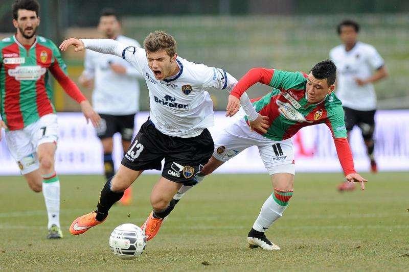 La Lega di B racconta Ternana- Novara