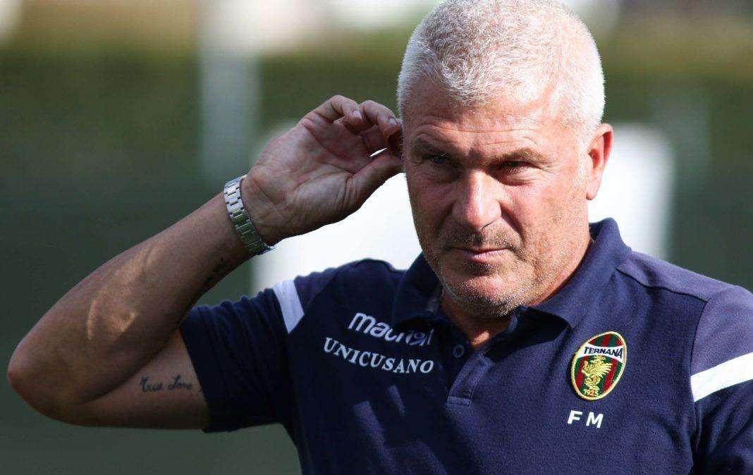 Settore Giovanile - Primavera 2, inizia la settimana della sfida casalinga col Pisa
