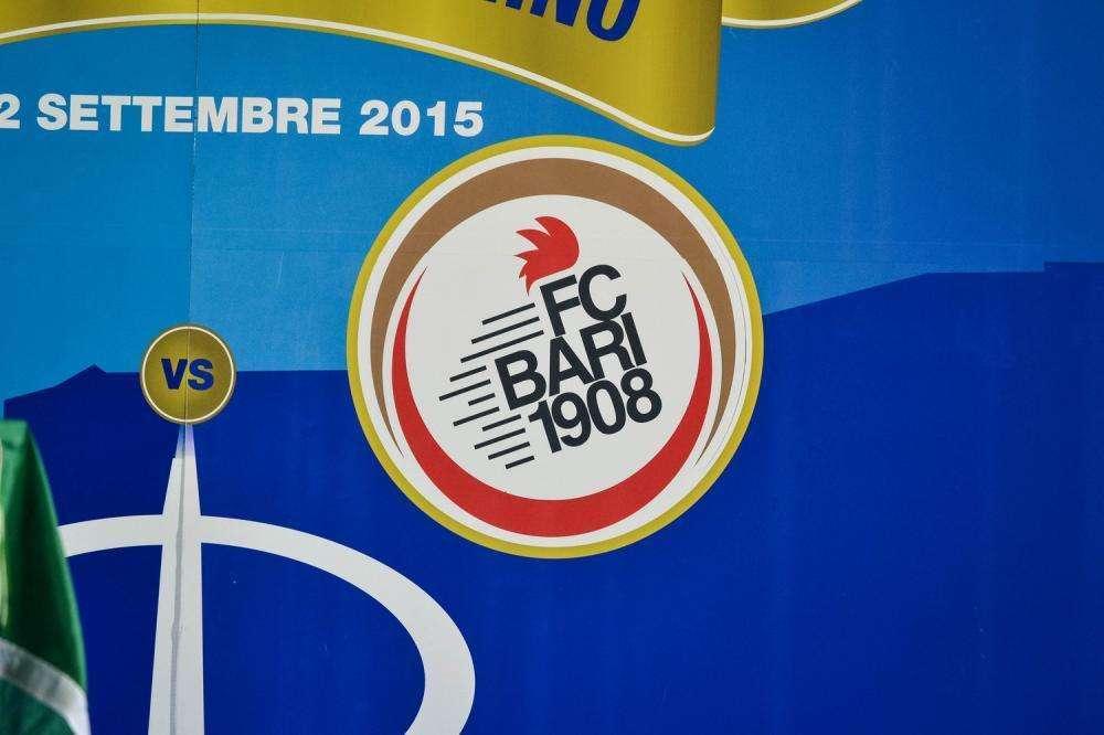 RassegnaStampa - CdU - Bari crisi societaria