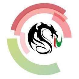 Sondaggio - Vota il miglior rossoverde di Ternana-Bisceglie