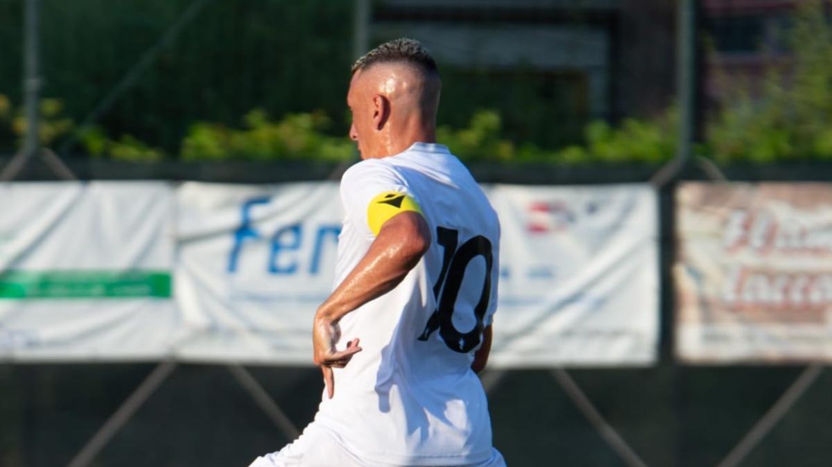 Cesar Falletti