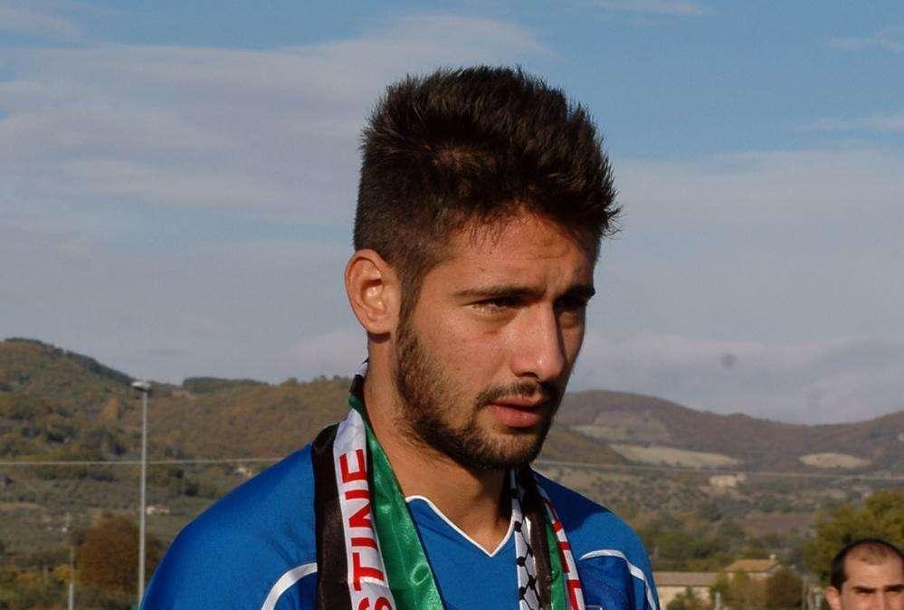 Under 21: Italia-Belgio 1-3. Solo tribuna per Masi