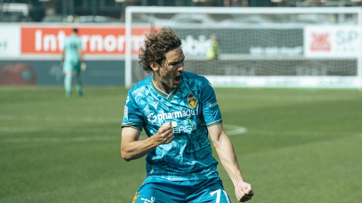 Gregorio Luperini