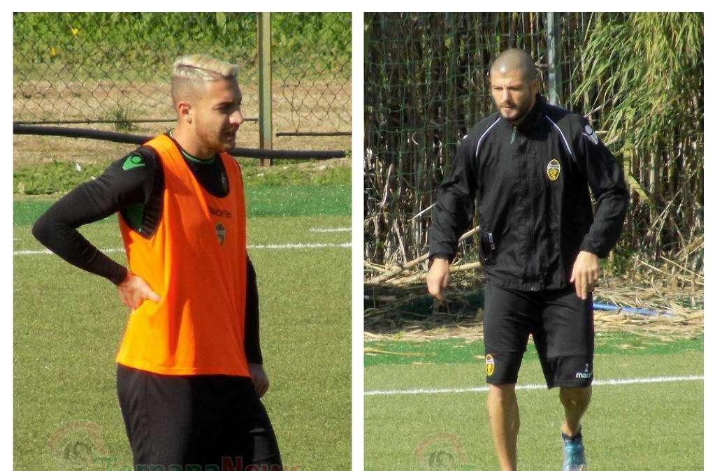 Giudice Sportivo: confermato lo stop a due rossoverdi