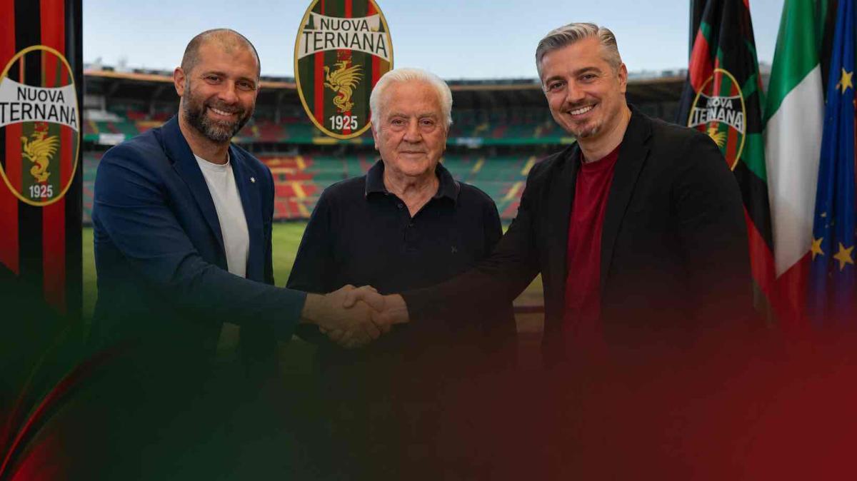 Mammarella Fedeli Mangiarano