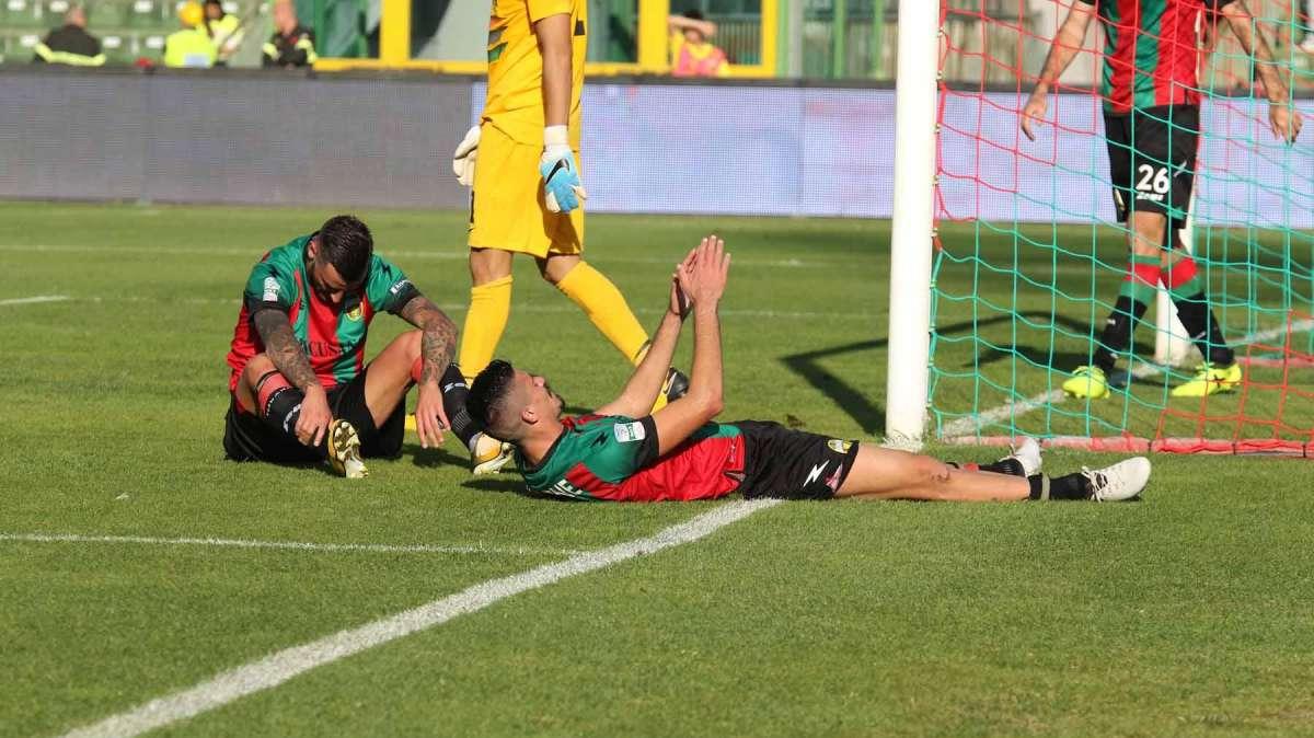 Le 5 cose che abbiamo imparato da Ternana-Pescara 0-3