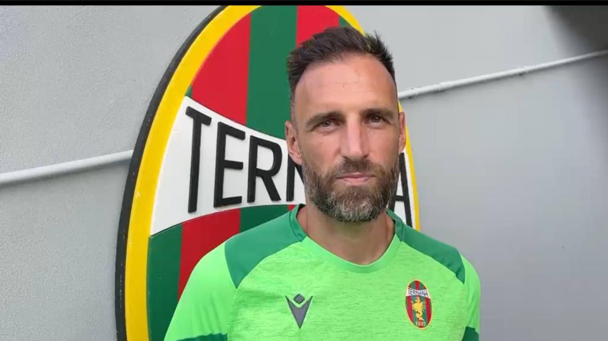 Stefano Scappini