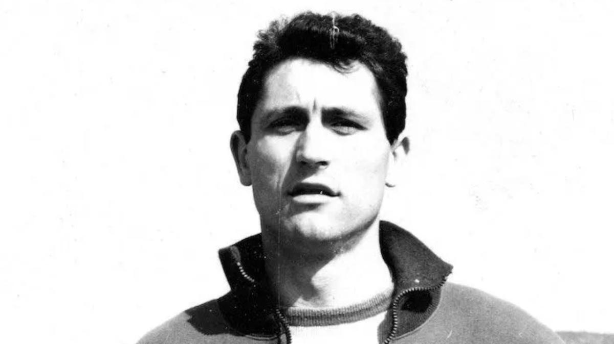 Franco Bonassin