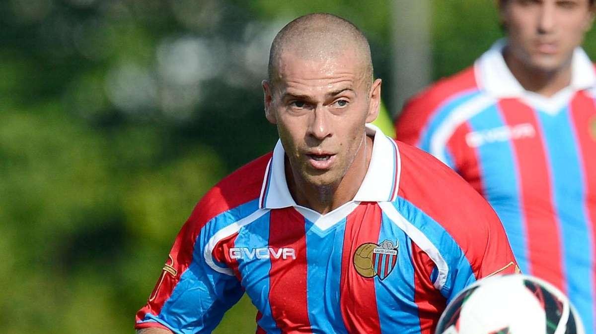 Cozzella: "Antenucci è della Ternana e su Bonazzoli..."