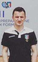 Ternana-Samb - I precedenti arbitrali