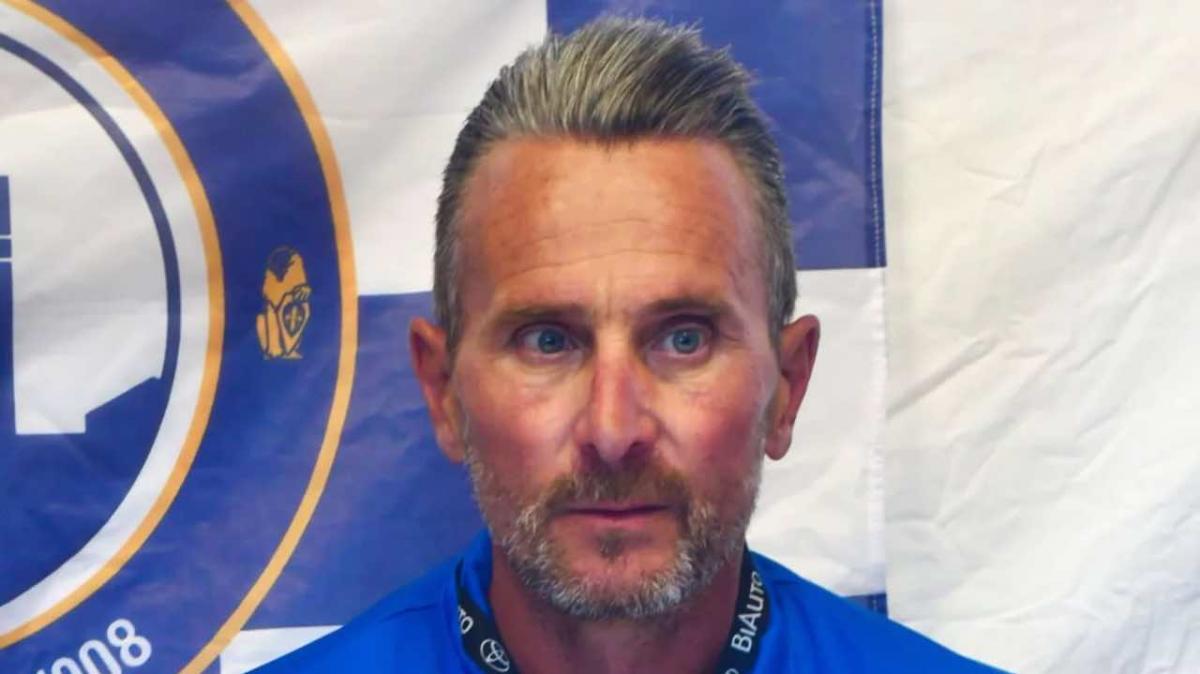 Mirco Taccola