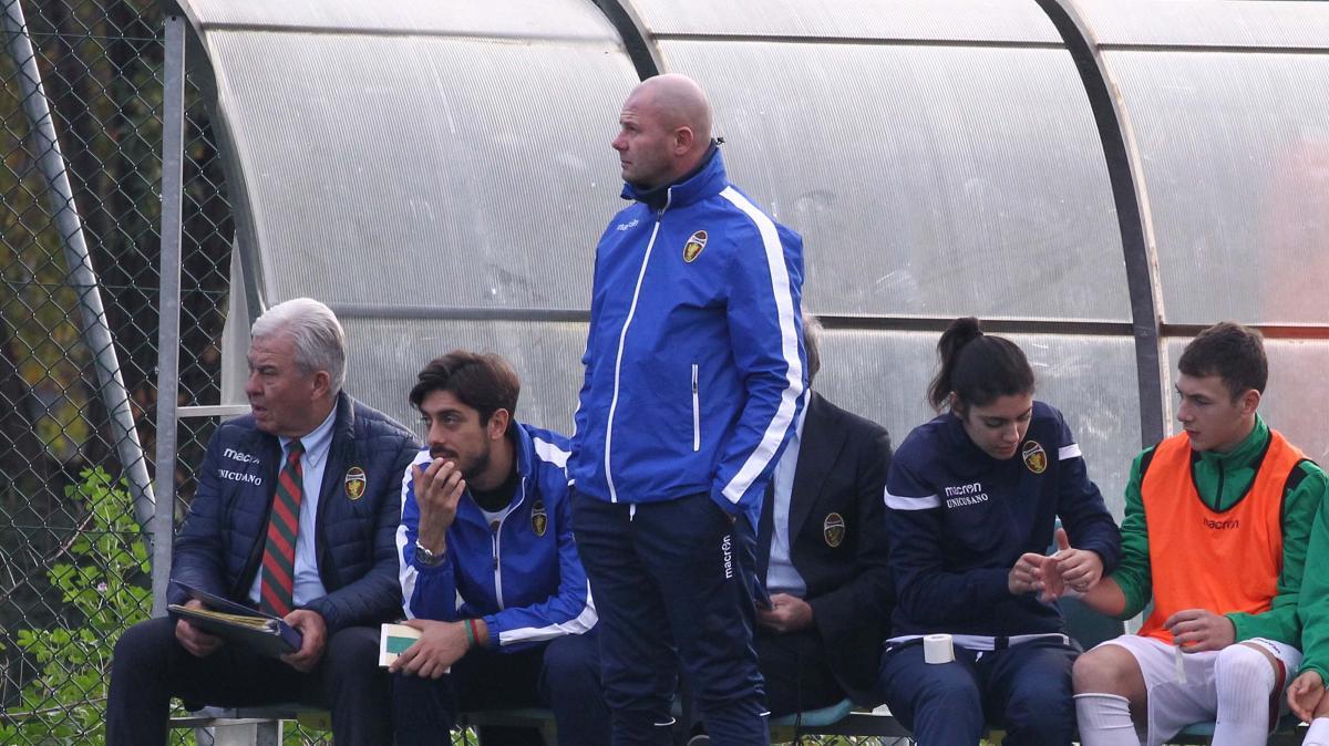 Mirko Pagliarini