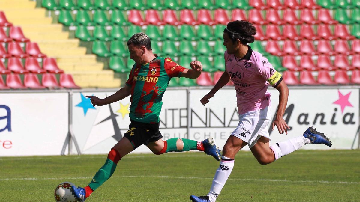 Mercato Ternana, torna Falletti: Mammarella apre a Scappini e lancia un messaggio a Capuano e Vallocchia