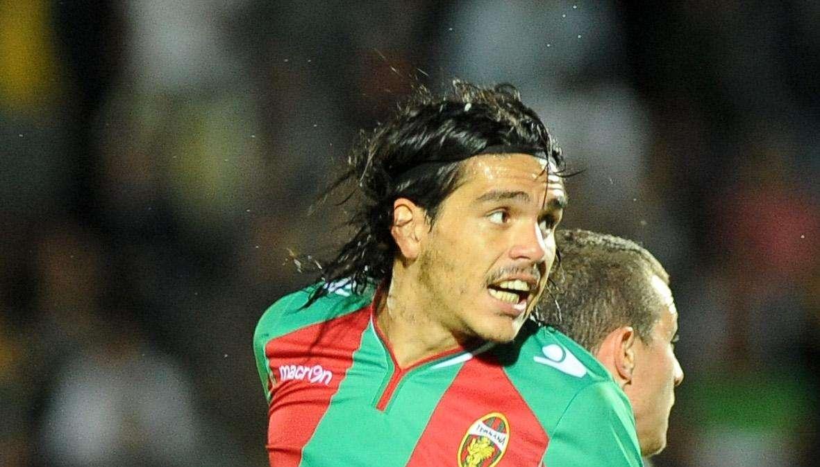 Messaggero - Fazio e Valjent in dubbio per Frosinone