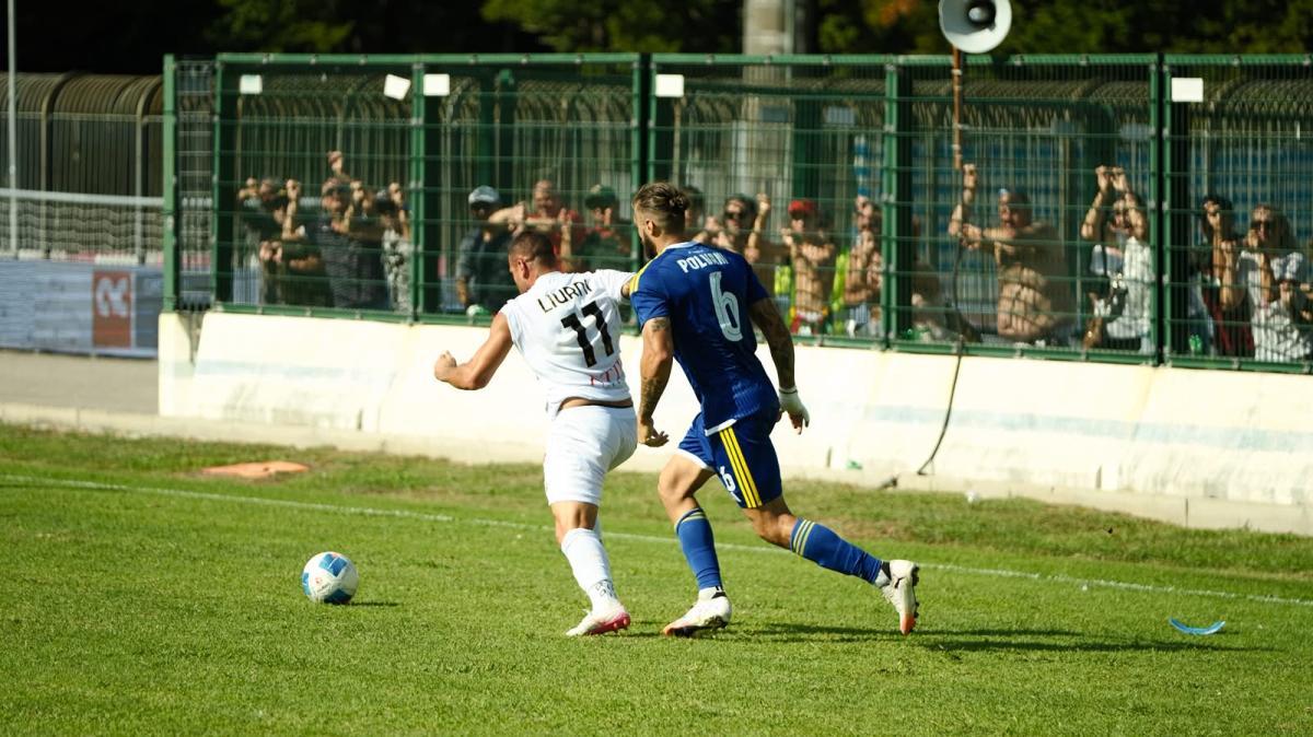Lorenzo Liurni