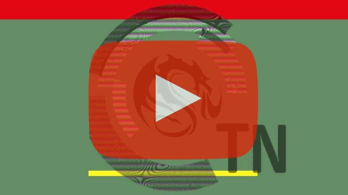 La conferenza stampa del centro sportivo in 5' - VIDEO