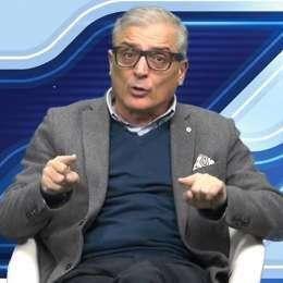 Scuse accettate. Ma ora bisogna correre subito ai ripari.
