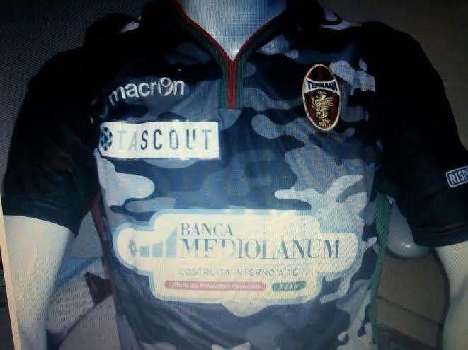 Tascout e Banca Mediolanum i due main sponsor
