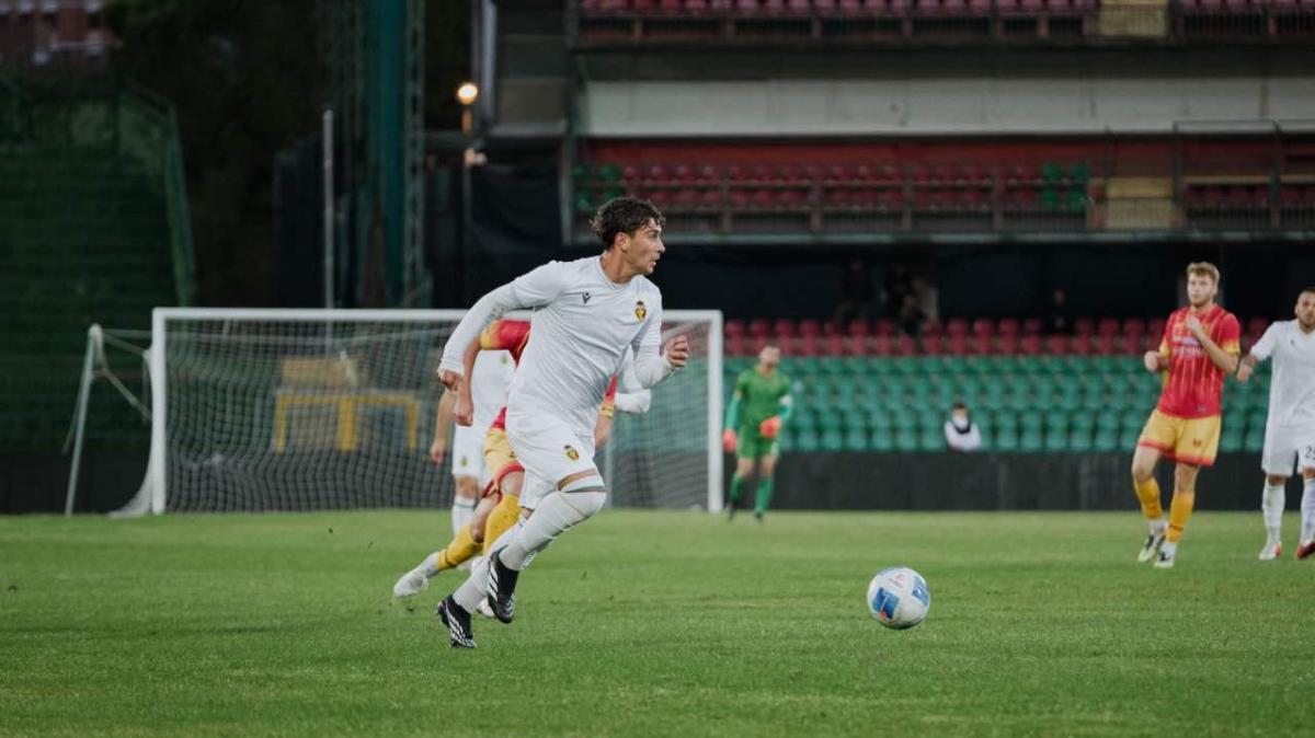 Simone Curzi