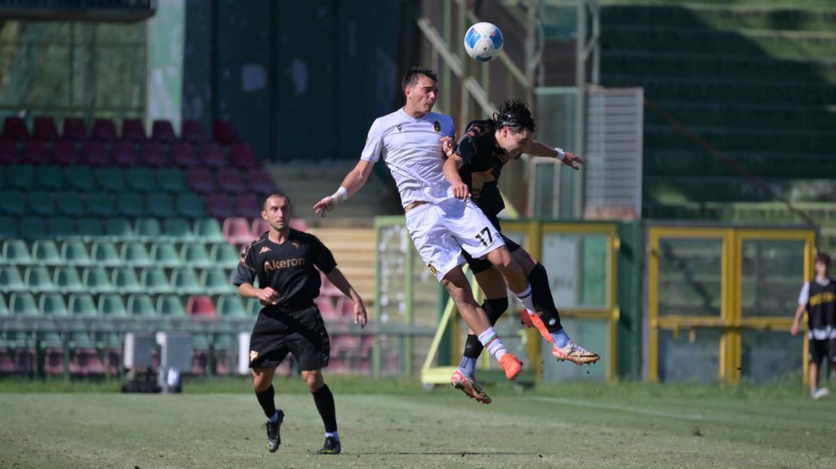 Giulio Biondini