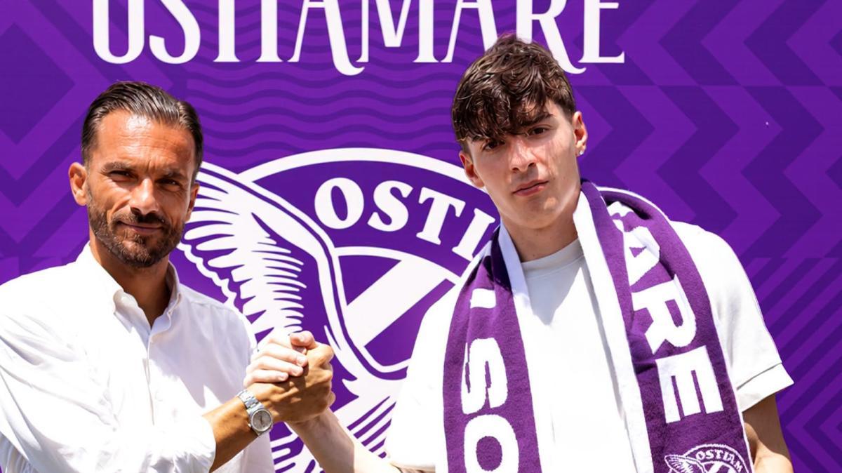D'Astolfo e Morlupo