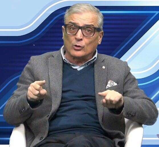 "Restaurazione"? No, grazie: meglio il "Rinascimento"