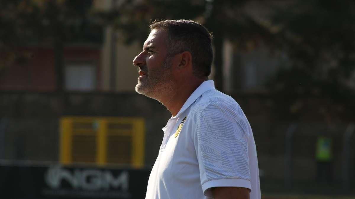 Rassegna Stampa - La Nazione - Dopo la sbornia del derby la Ternana torna a lavoro