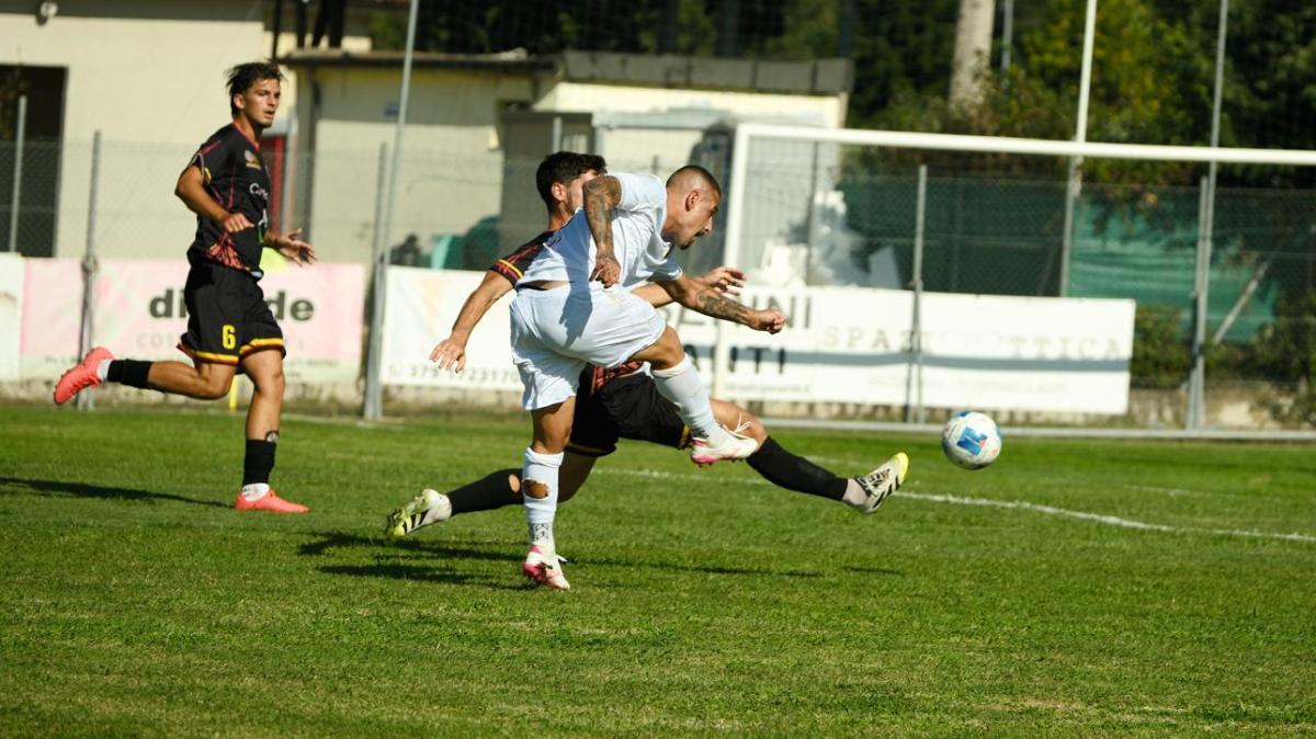 Lorenzo Liurni