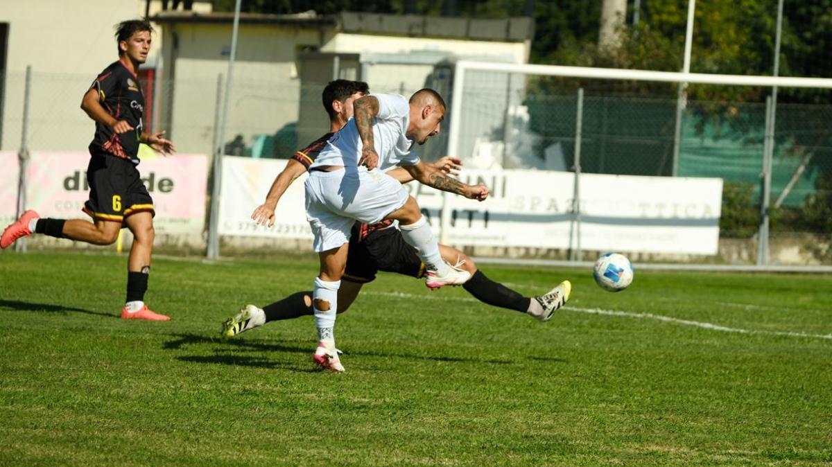 Lorenzo Liurni