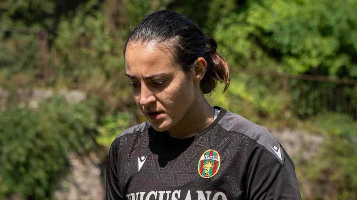 Katia Ghioc