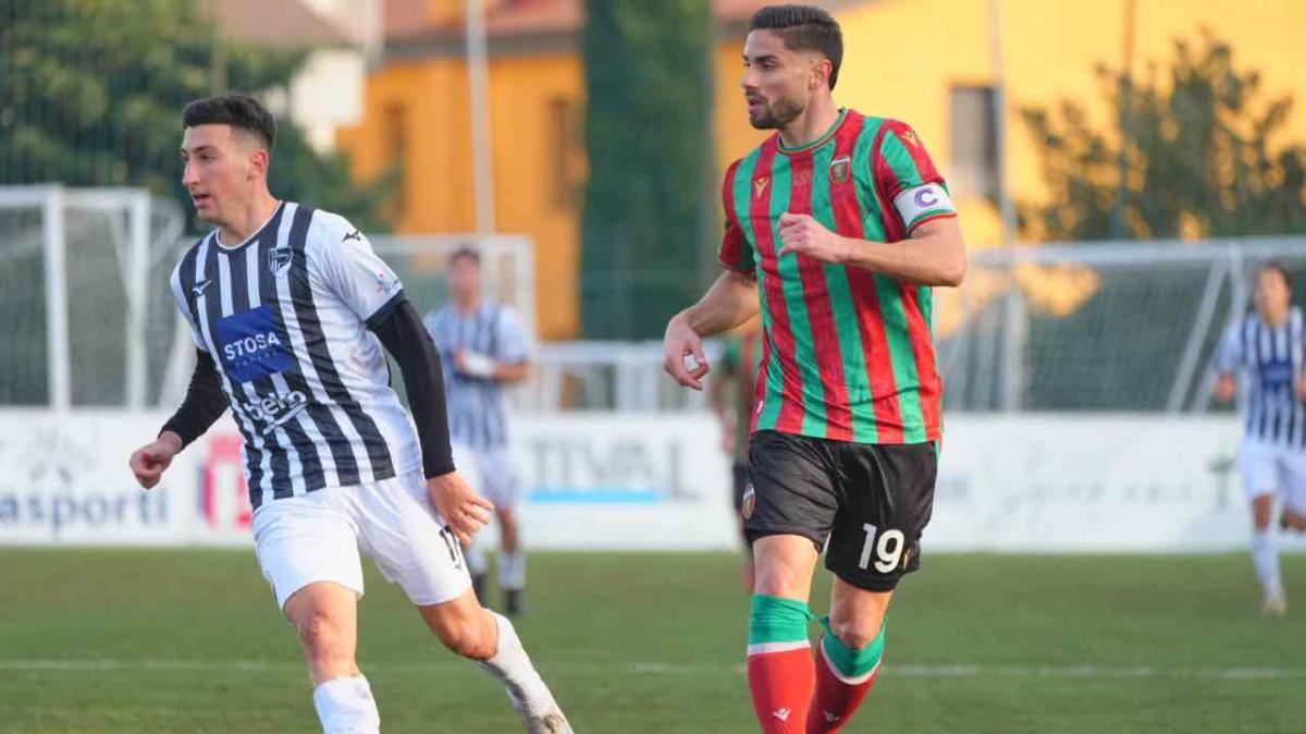 Marco Capuano