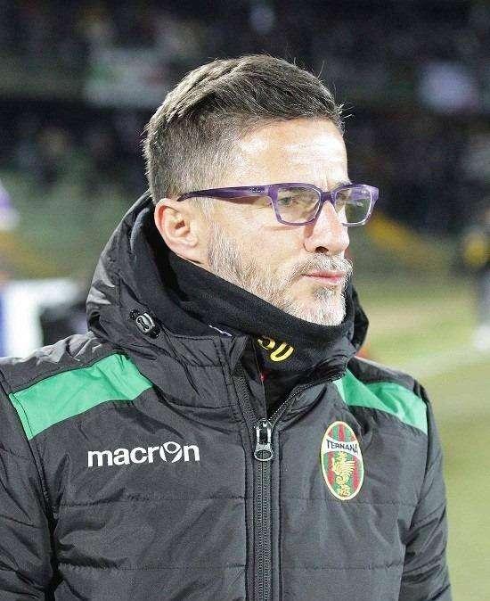 Messaggero - Carbone la panchina balla, ore decisive