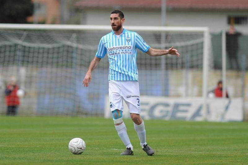 Messaggero - Contatti avviati per Gasparetto