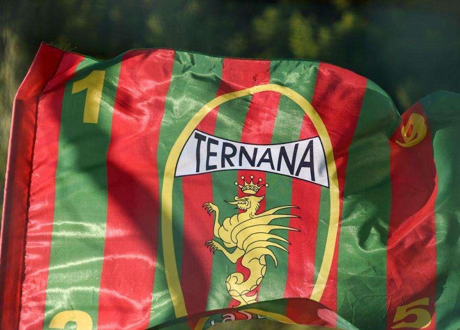 Ternana tornano i derby dell’Umbria