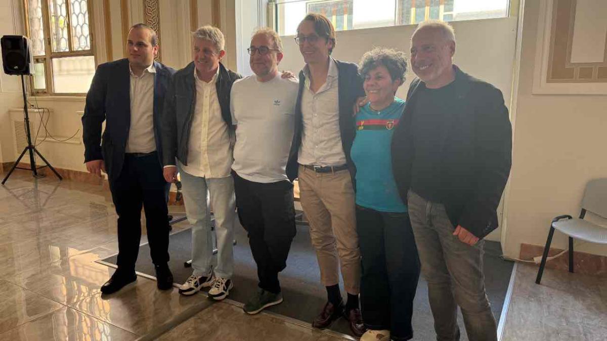 La Ternana Siamo Noi prende le distanze da ogni strumentalizzazione politica