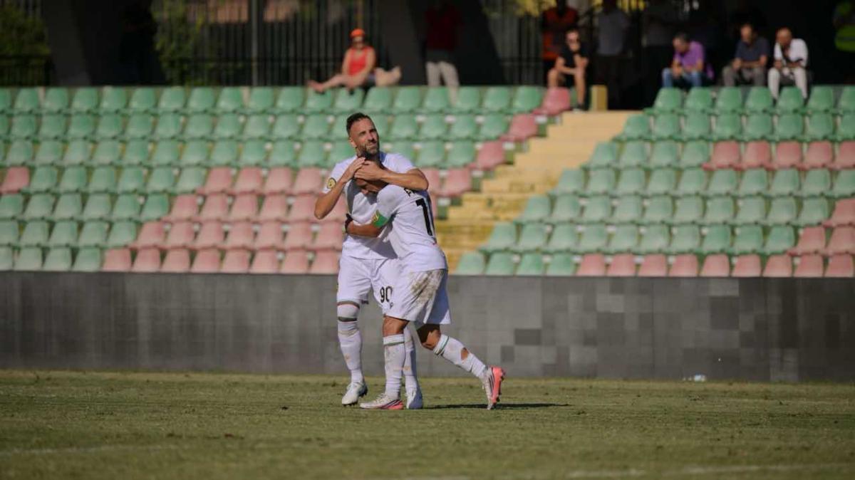 Scappini e Falletti