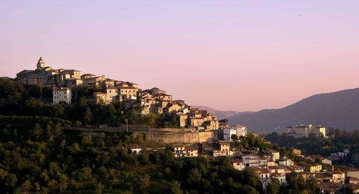 Oggi doppio, domani la rifinitura